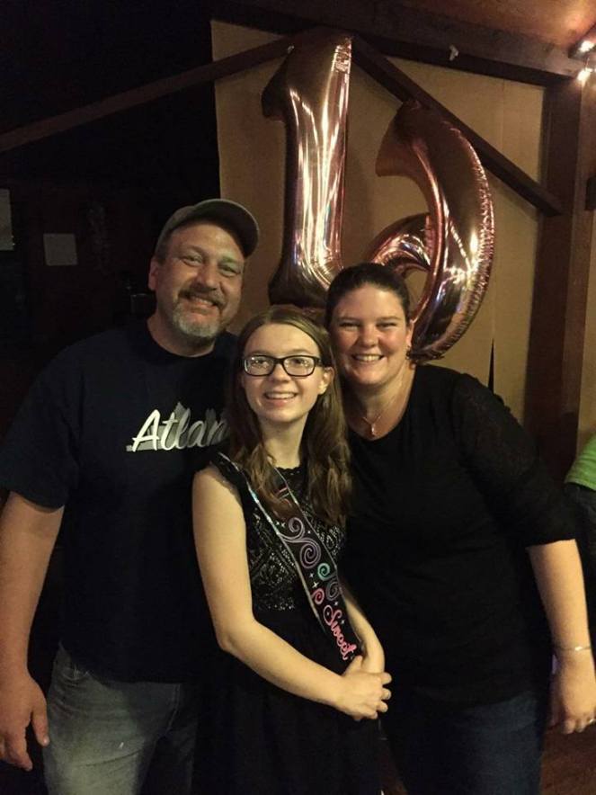 22228114_10208096197083156_5166120938717129764_n