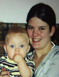 1912481_10200804880524799_1835013448_n